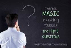 the-right-questions-to-ask
