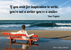 wait-for-inspiration-process-darling